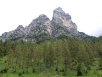 2012-06-09 09-49-23 - Motorradtour2012 058